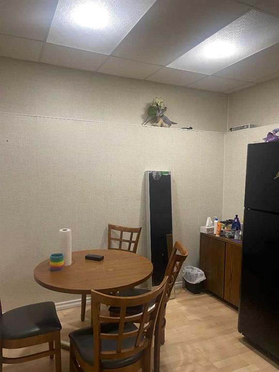 31 Saddlemont Manor Property Photo 45