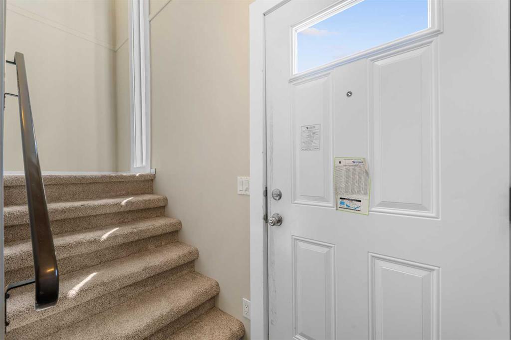 13104 Elbow Drive 101 Property Photo 3