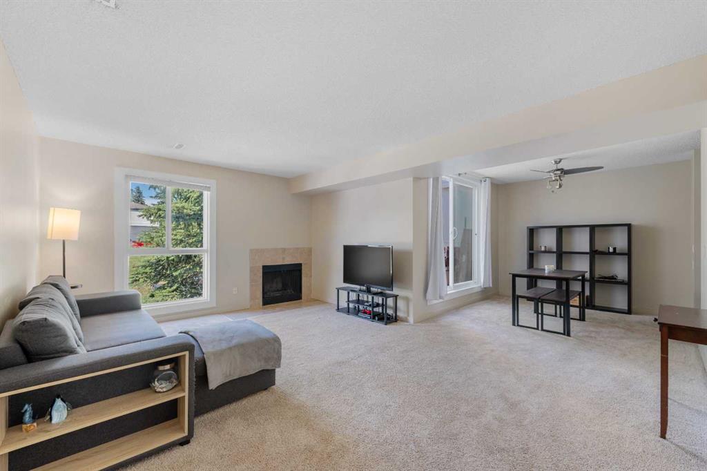 13104 Elbow Drive 101 Property Photo 4
