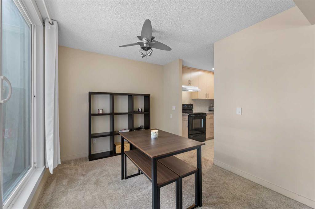 13104 Elbow Drive 101 Property Photo 7