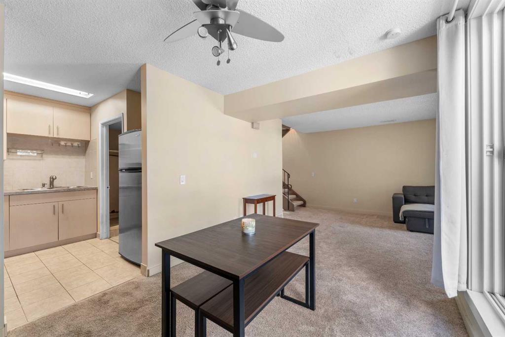 13104 Elbow Drive 101 Property Photo 9