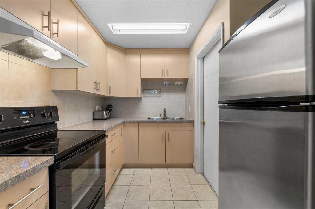 13104 Elbow Drive 101 Property Photo 10