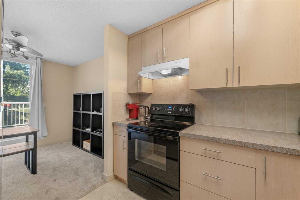 13104 Elbow Drive 101 Property Photo 12
