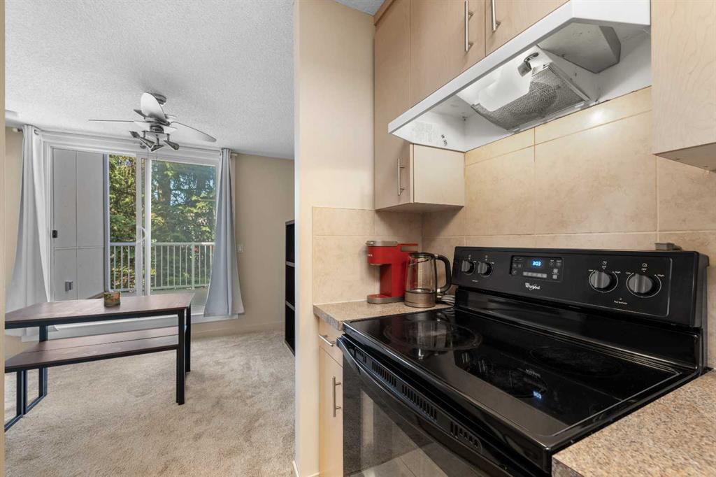 13104 Elbow Drive 101 Property Photo 13