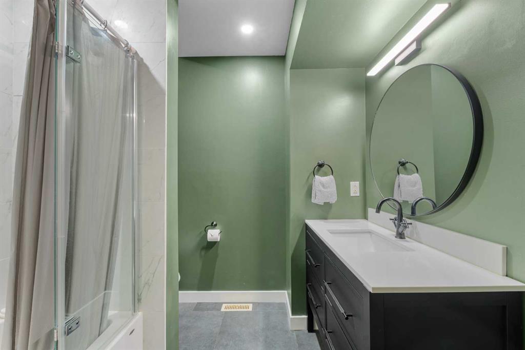 13104 Elbow Drive 101 Property Photo 14