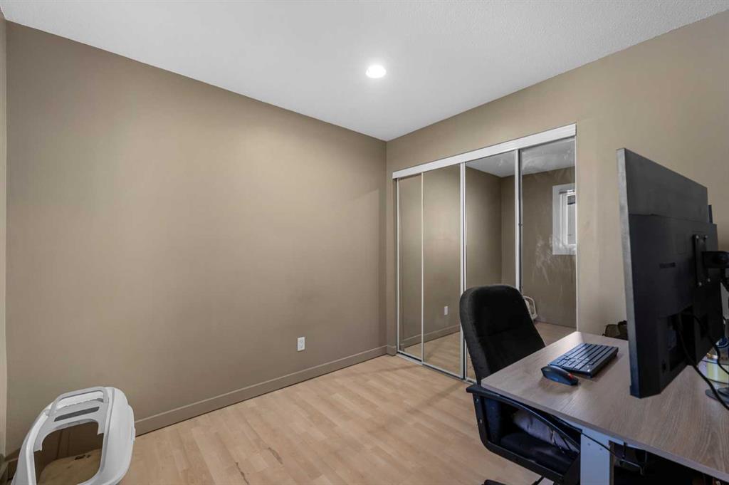13104 Elbow Drive 101 Property Photo 15