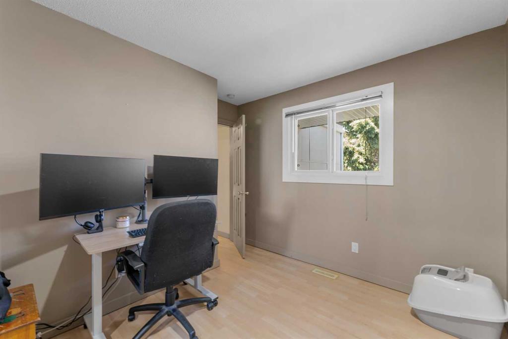 13104 Elbow Drive 101 Property Photo 16