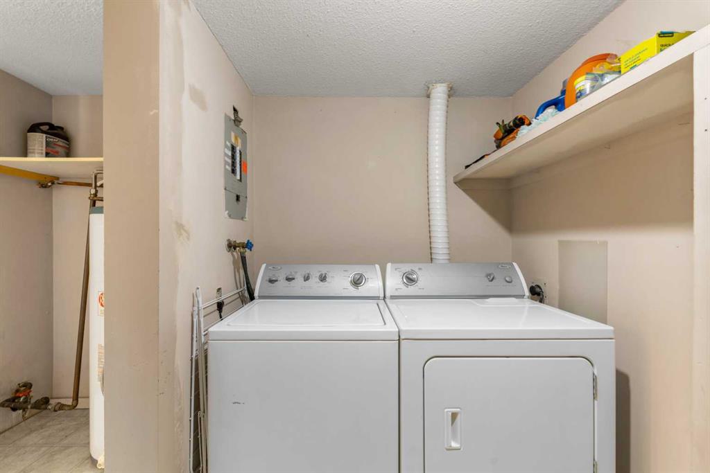 13104 Elbow Drive 101 Property Photo 20