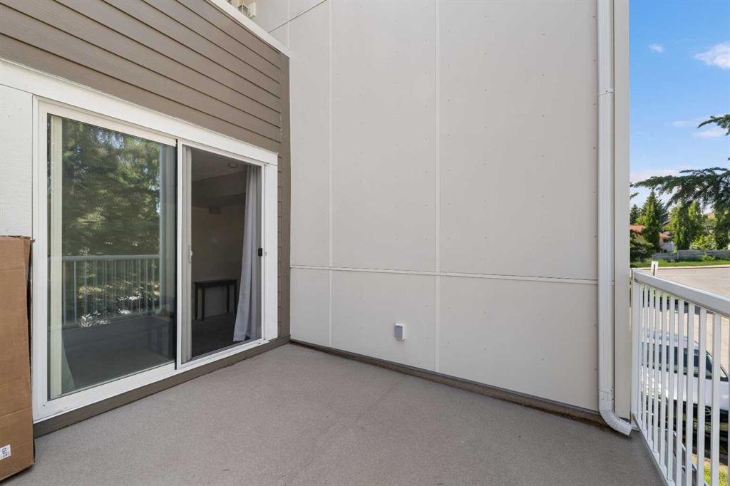 13104 Elbow Drive 101 Property Photo 23