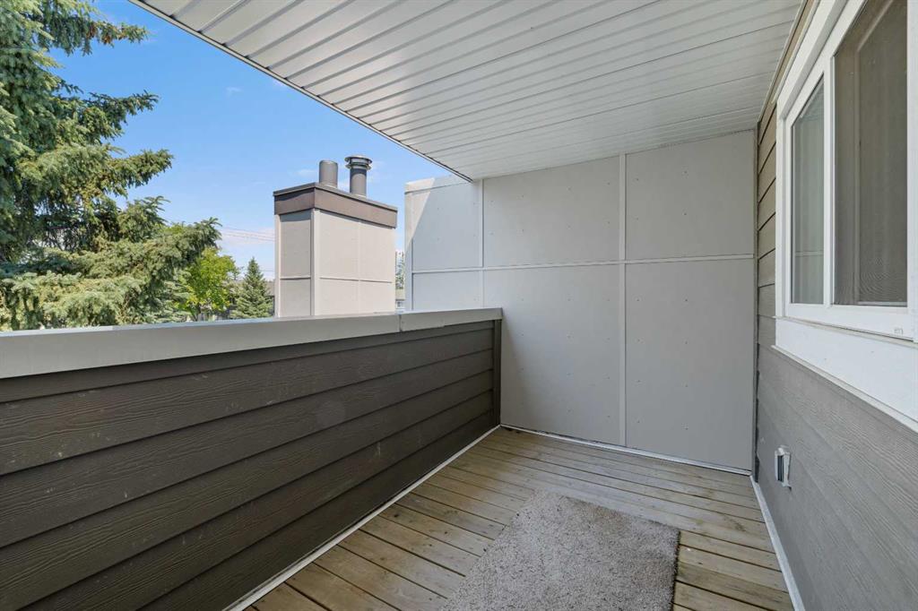 13104 Elbow Drive 101 Property Photo 24