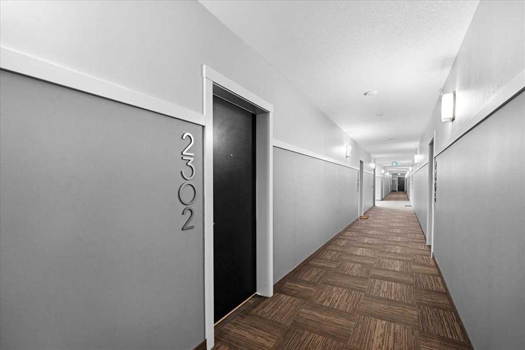 42 Cranbrook Gardens 2302 Property Photo 5