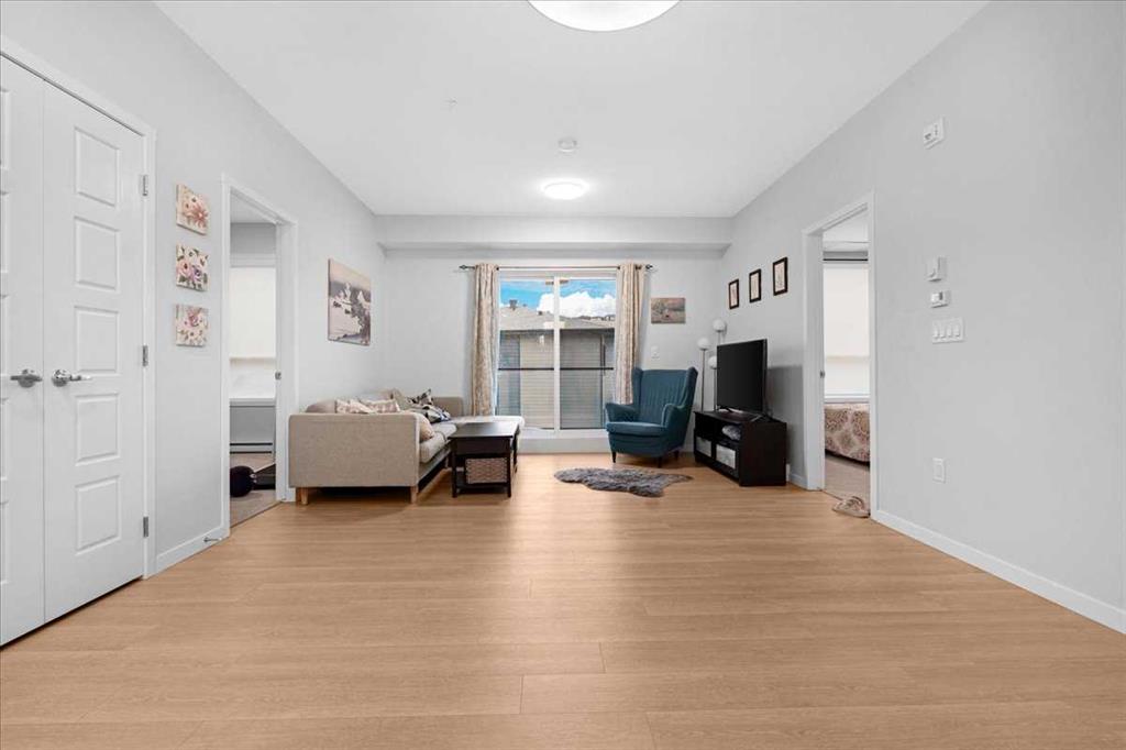 42 Cranbrook Gardens 2302 Property Photo 7