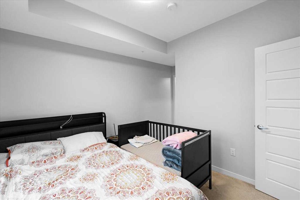 42 Cranbrook Gardens 2302 Property Photo 16