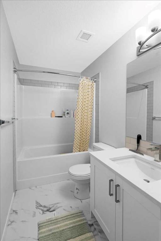 42 Cranbrook Gardens 2302 Property Photo 18