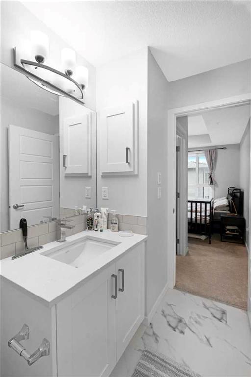 42 Cranbrook Gardens 2302 Property Photo 19