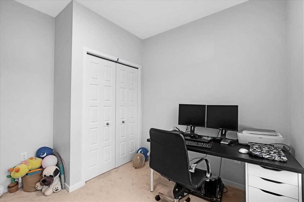 42 Cranbrook Gardens 2302 Property Photo 21