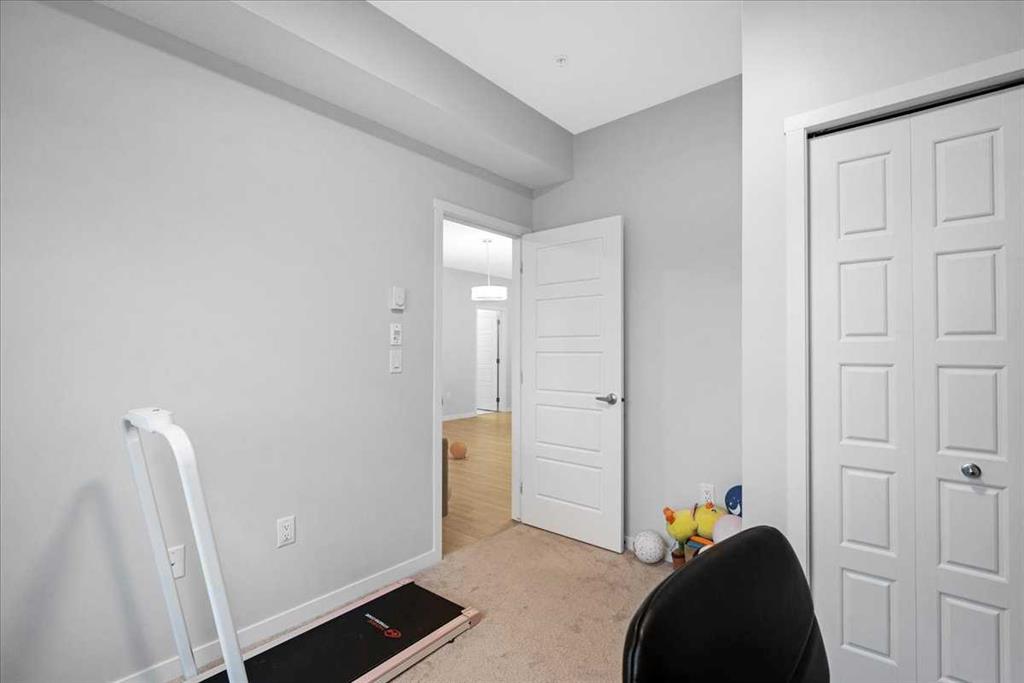 42 Cranbrook Gardens 2302 Property Photo 22