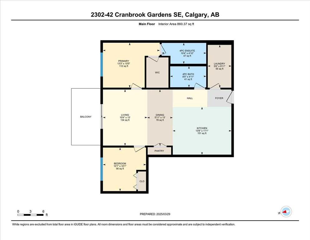 42 Cranbrook Gardens 2302 Property Photo 33