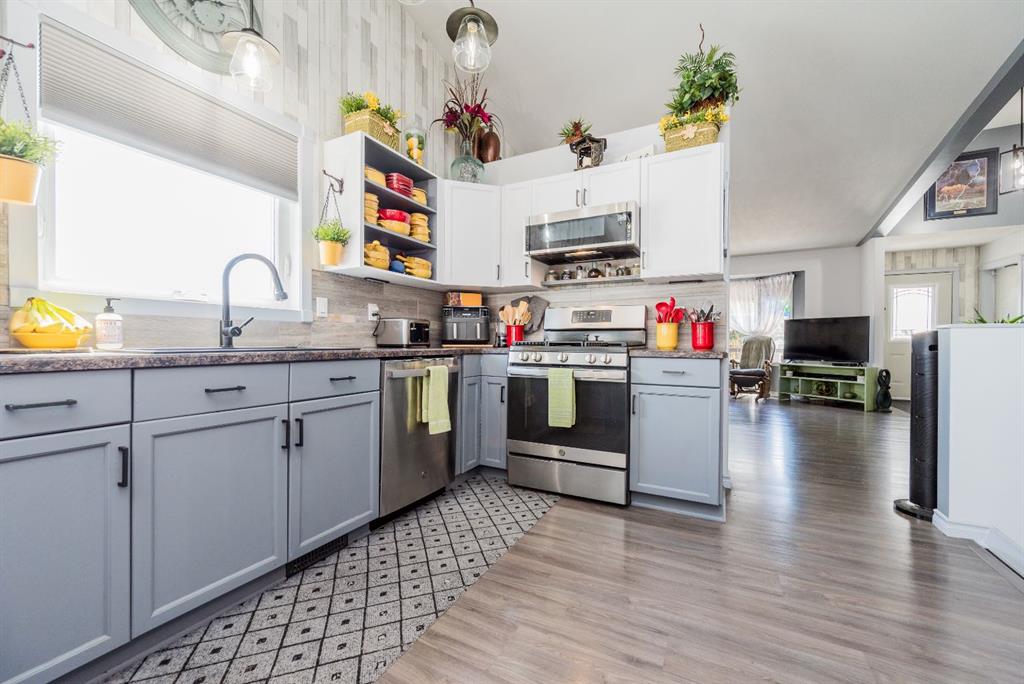 7601 Michaelis Boulevard Property Photo 8