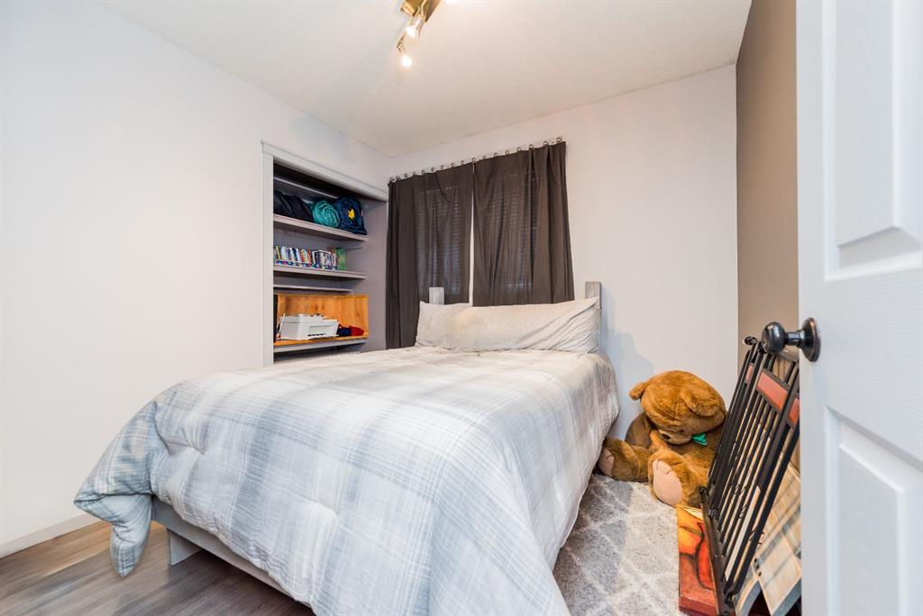 7601 Michaelis Boulevard Property Photo 15