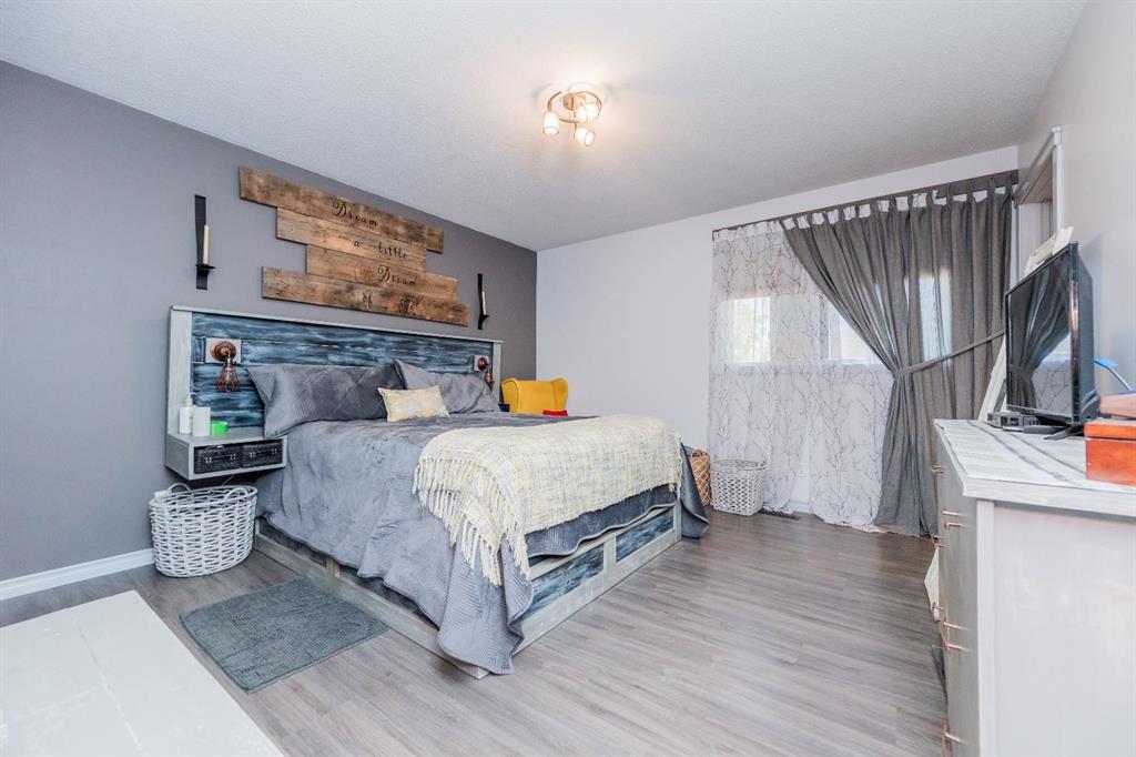 7601 Michaelis Boulevard Property Photo 16