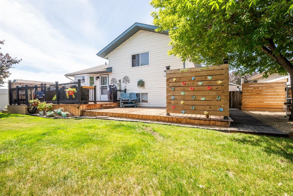 7601 Michaelis Boulevard Property Photo 26