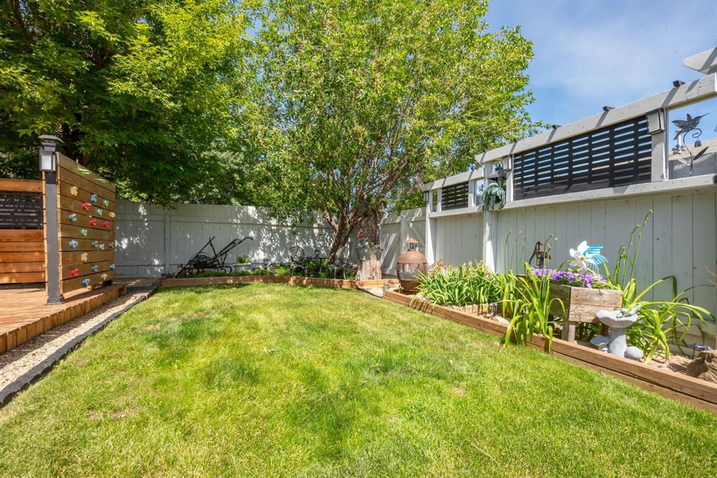 7601 Michaelis Boulevard Property Photo 28