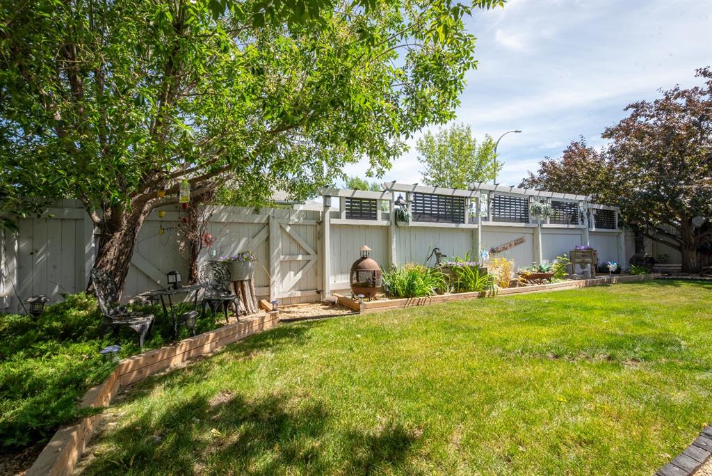 7601 Michaelis Boulevard Property Photo 29