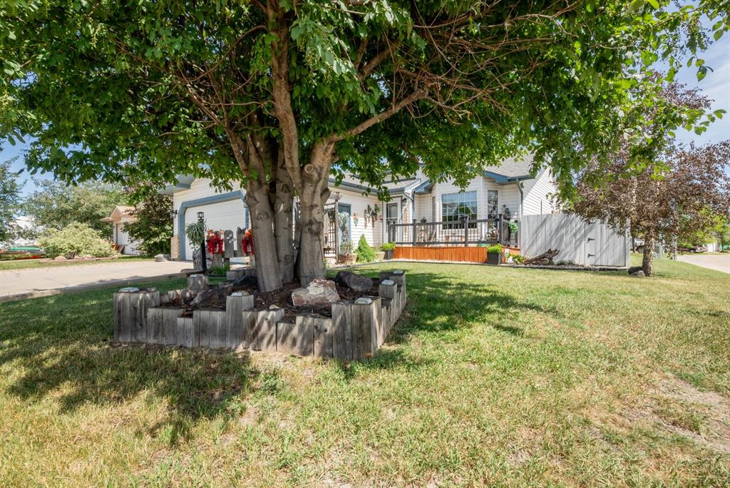 7601 Michaelis Boulevard Property Photo 32