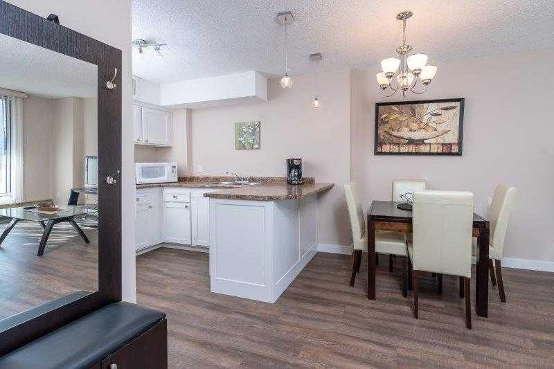738 3 Avenue 905 Property Photo 2