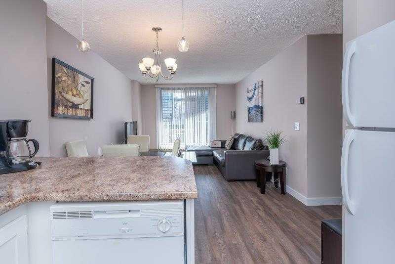 738 3 Avenue 905 Property Photo 6