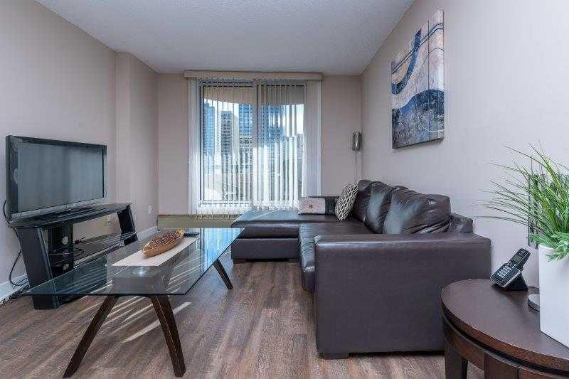 738 3 Avenue 905 Property Photo 8