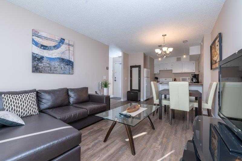 738 3 Avenue 905 Property Photo 10
