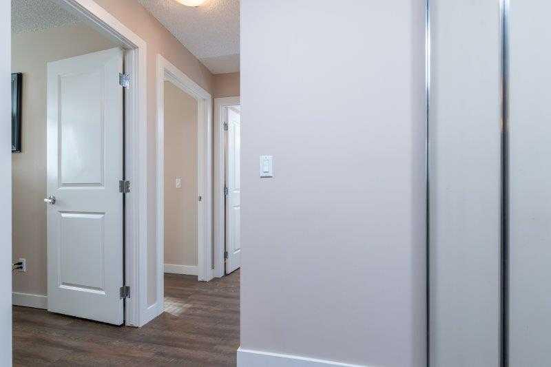 738 3 Avenue 905 Property Photo 11