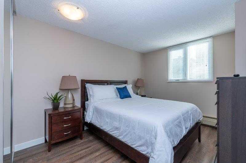 738 3 Avenue 905 Property Photo 12