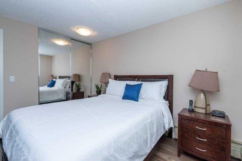 738 3 Avenue 905 Property Photo 13