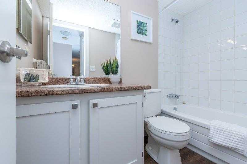 738 3 Avenue 905 Property Photo 14