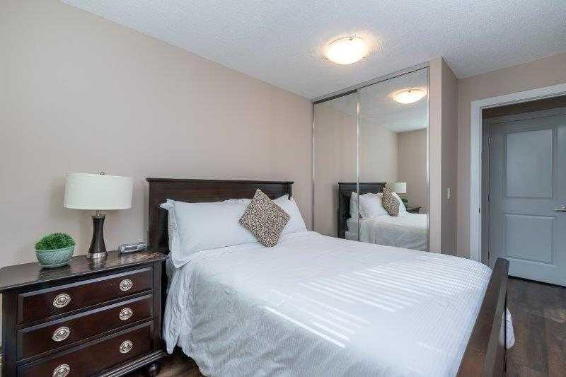 738 3 Avenue 905 Property Photo 15