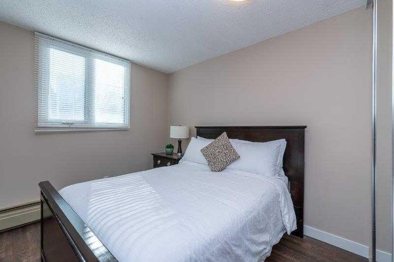 738 3 Avenue 905 Property Photo 16
