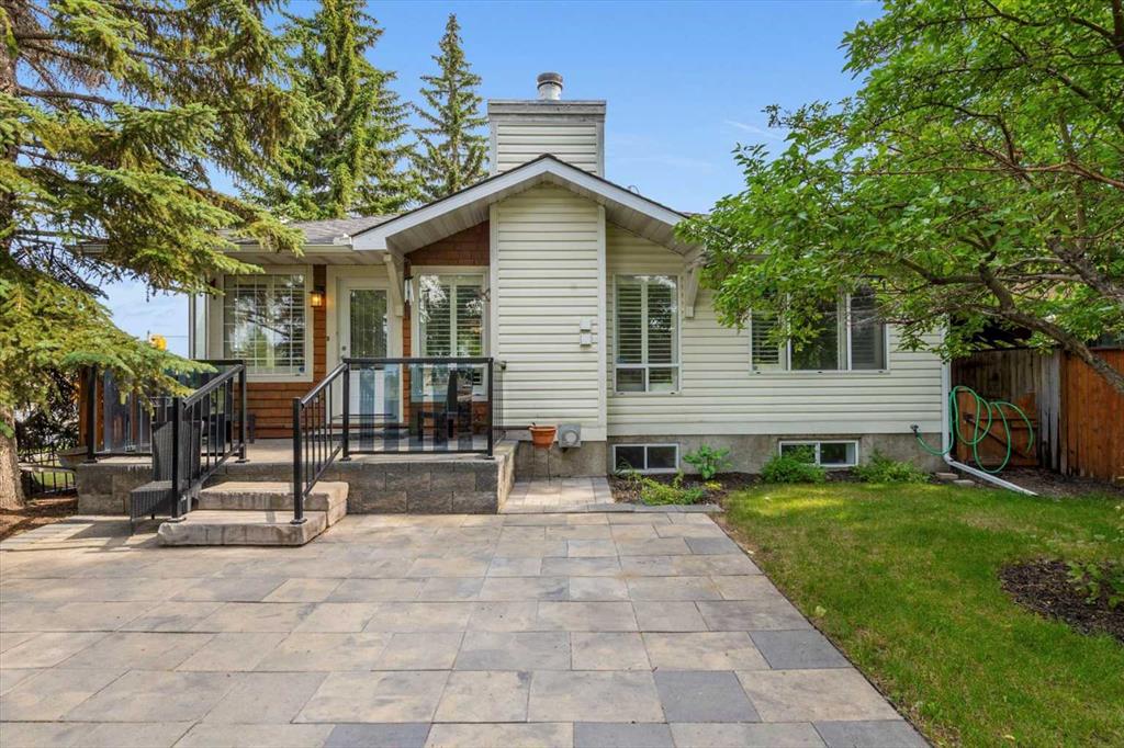 6 Douglasbank Drive Property Photo 1