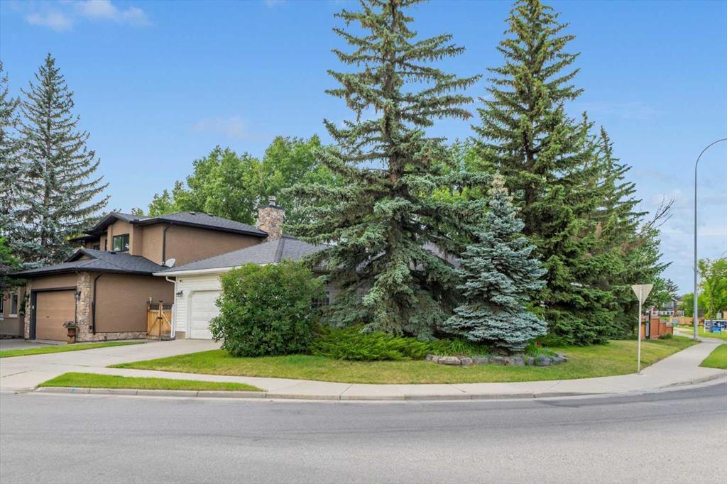 6 Douglasbank Drive Property Photo 2