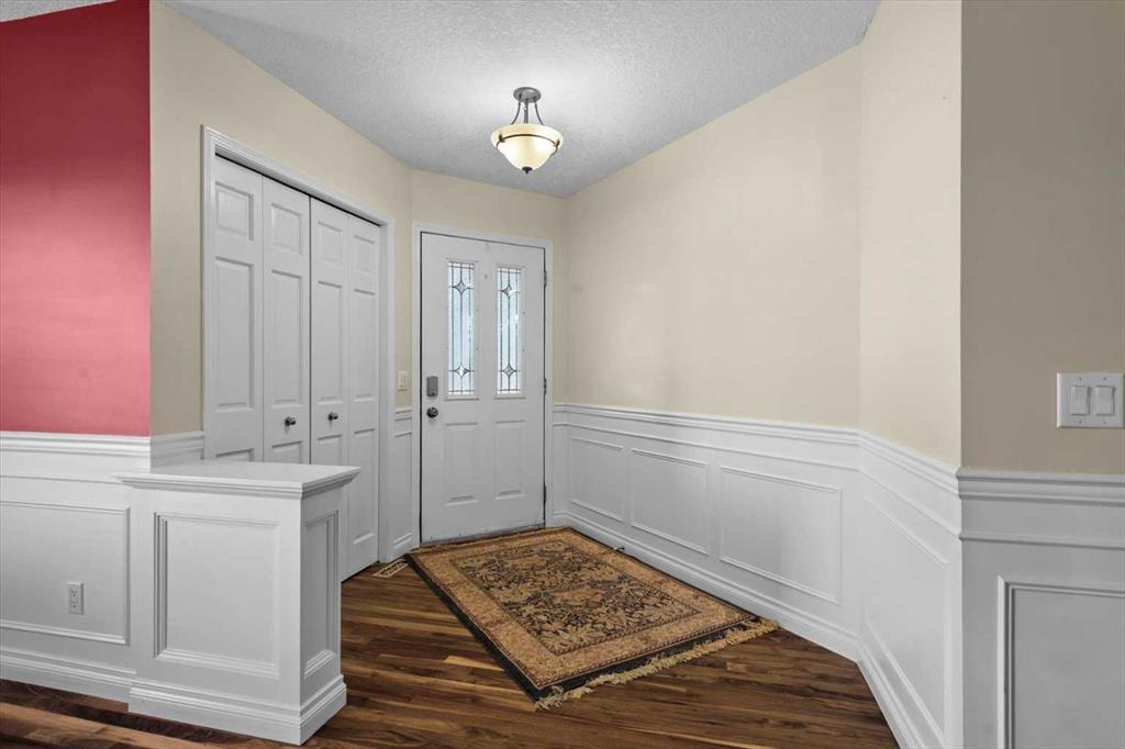 6 Douglasbank Drive Property Photo 7