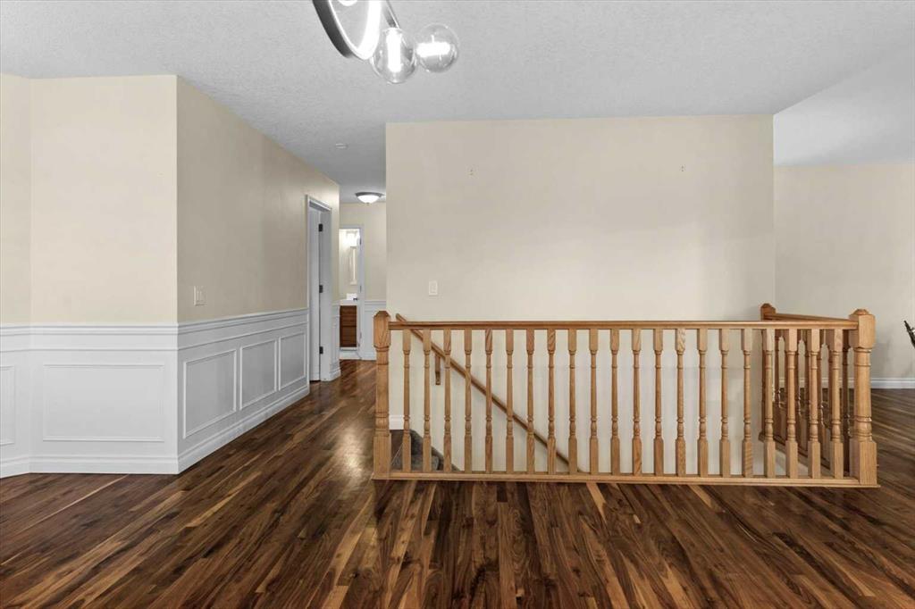 6 Douglasbank Drive Property Photo 9
