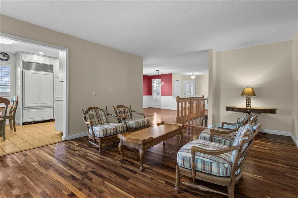 6 Douglasbank Drive Property Photo 11