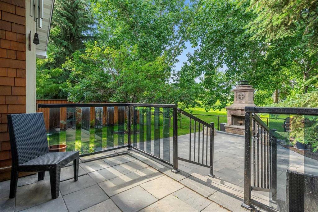 6 Douglasbank Drive Property Photo 17