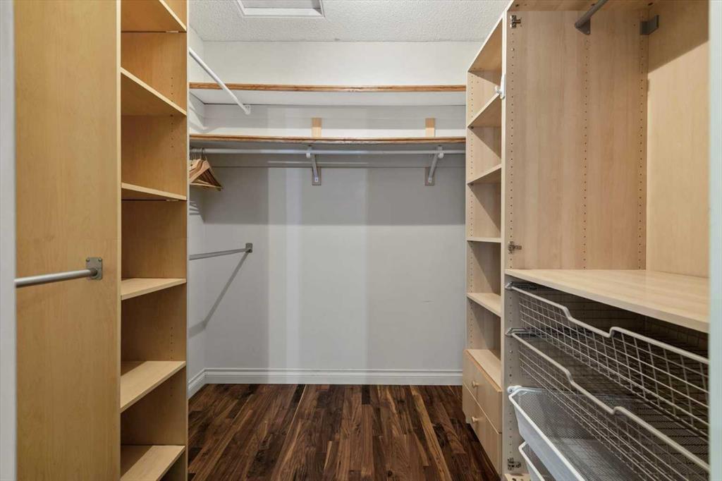 6 Douglasbank Drive Property Photo 20