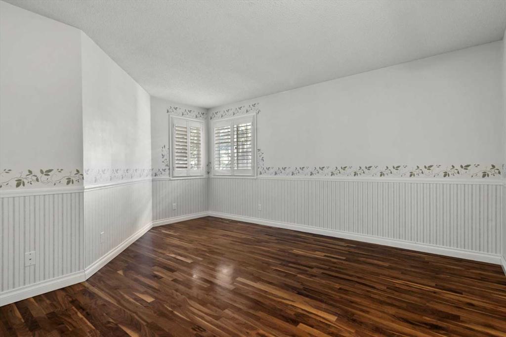 6 Douglasbank Drive Property Photo 21