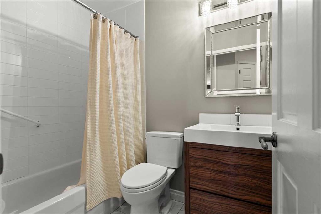 6 Douglasbank Drive Property Photo 22