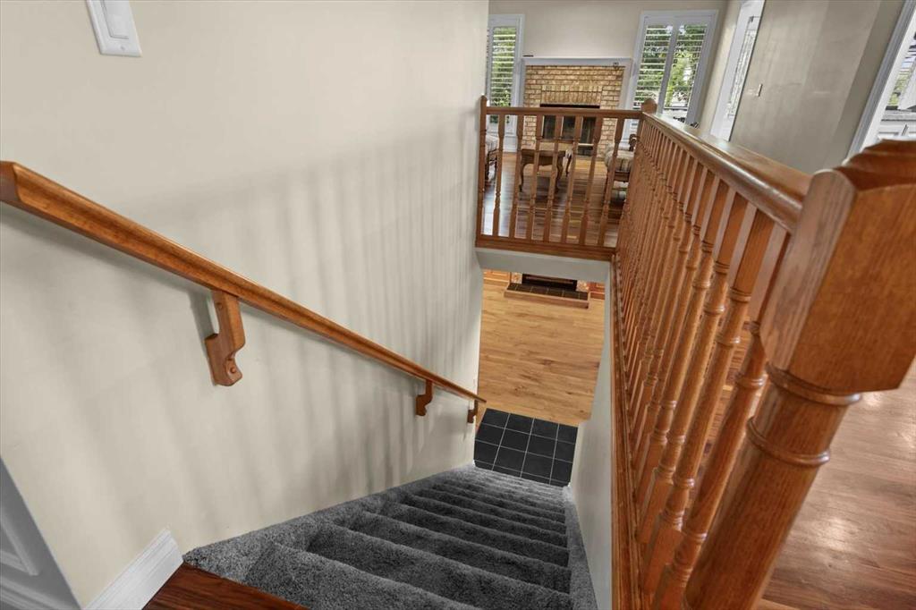 6 Douglasbank Drive Property Photo 23