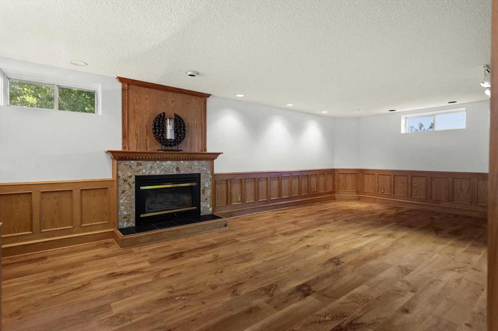6 Douglasbank Drive Property Photo 24